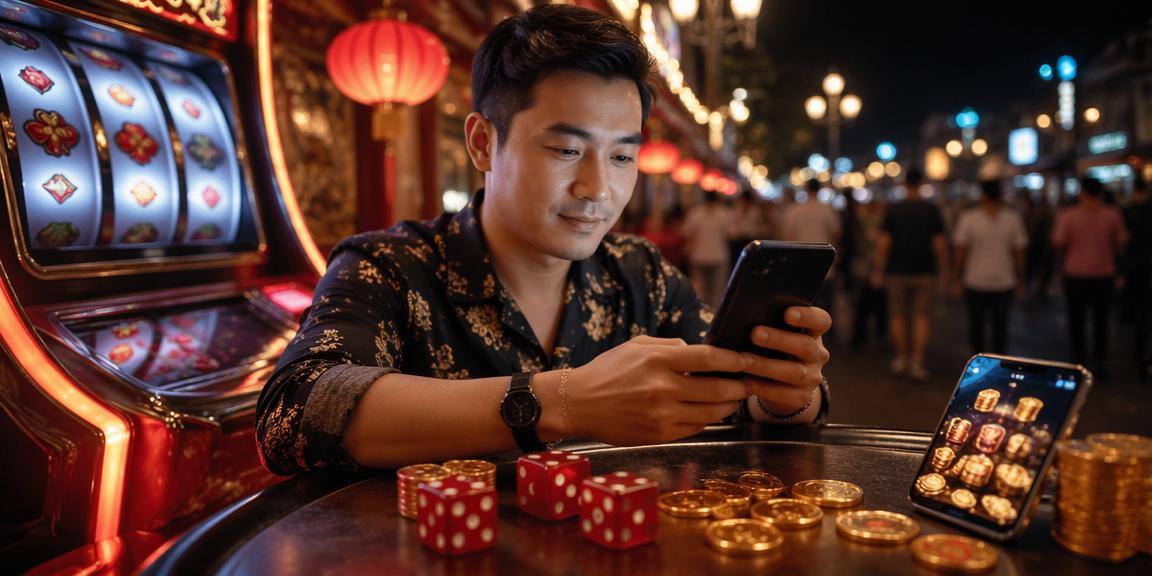 888net Các loại bàn và nhà phát triển Poker tại 888net