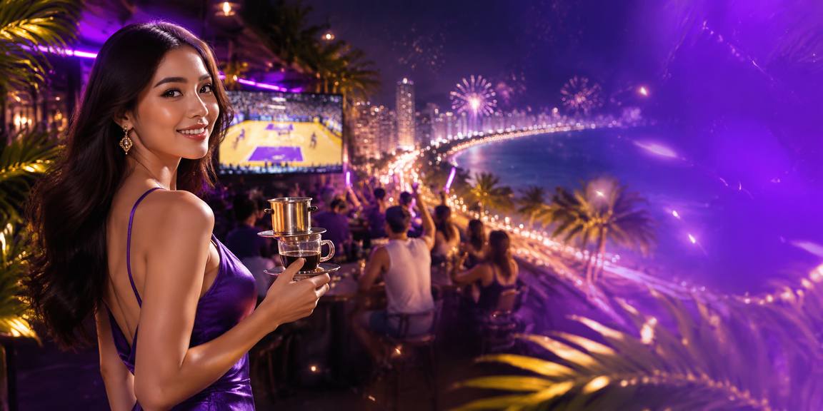 888net Chơi trực tiếp tài xỉu