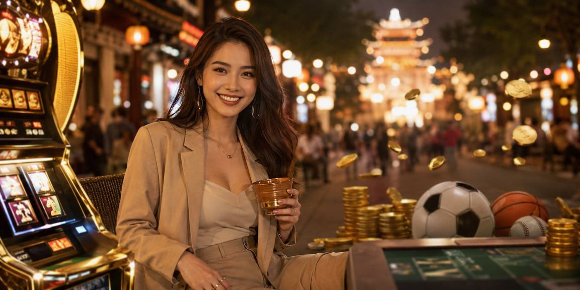 888net Bảo vệ tài khoản