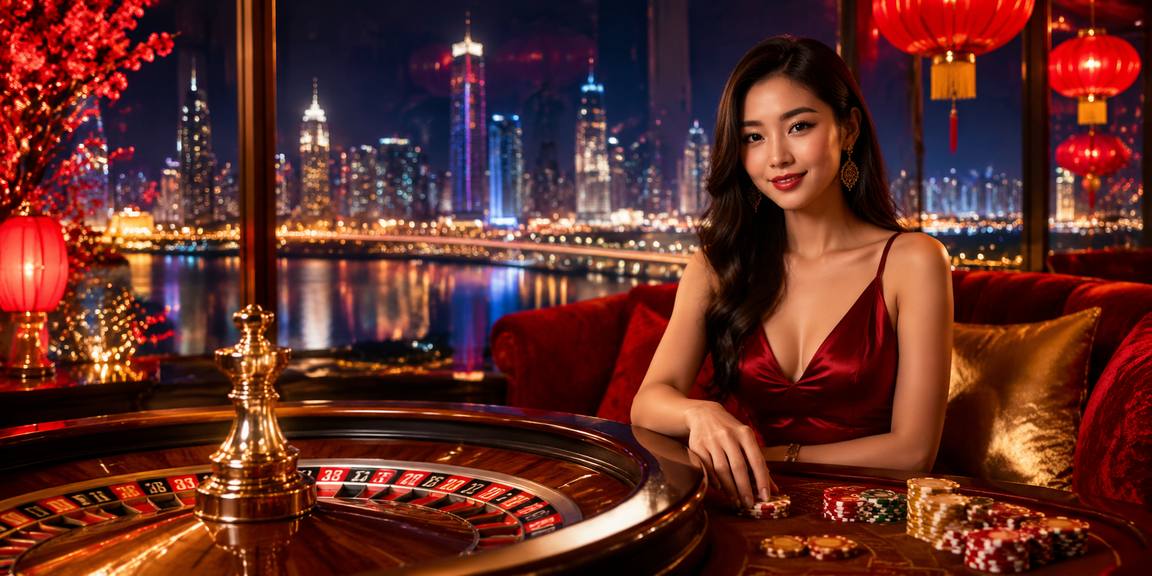 888net Trung tâm trợ giúp