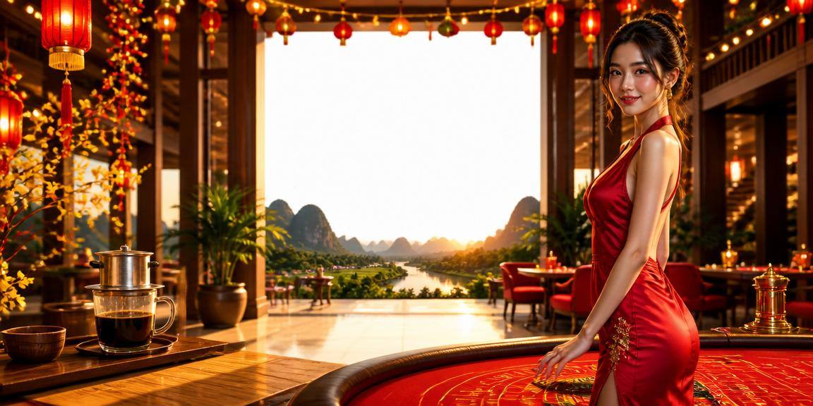 888net Nạp rút nhanh chóng