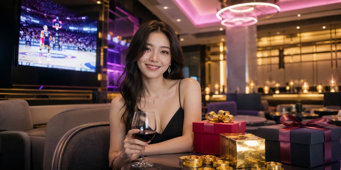 888net Điều khoản dịch vụ