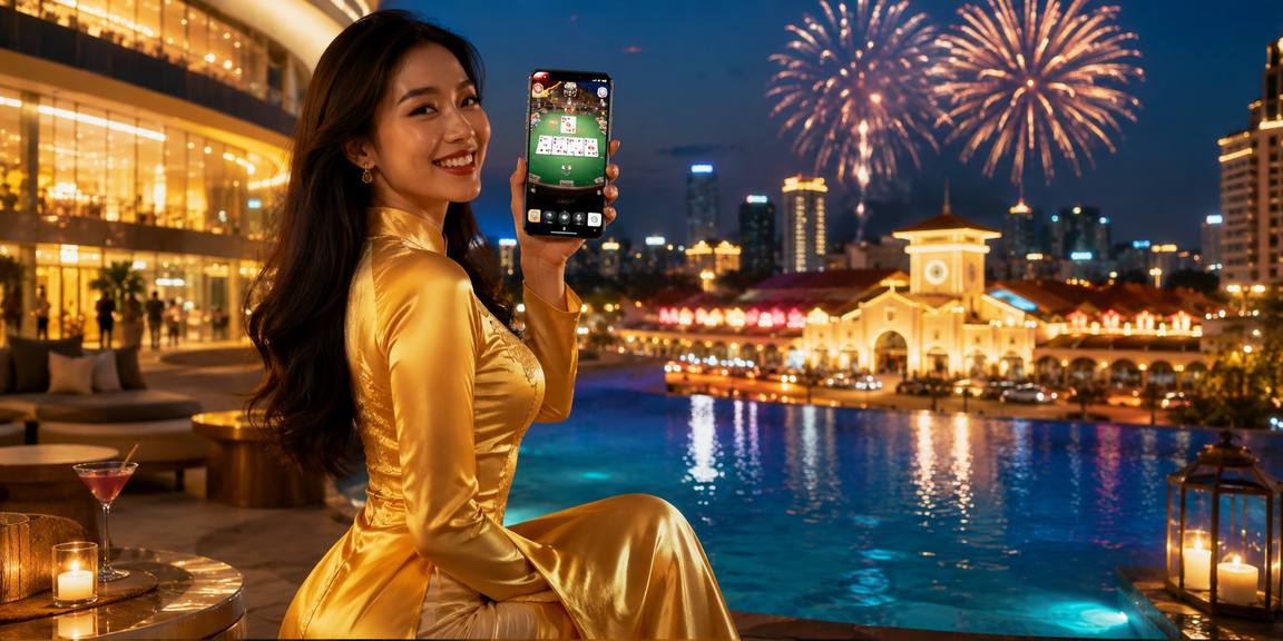 888net Thế giới MMA chất lượng trên 888net