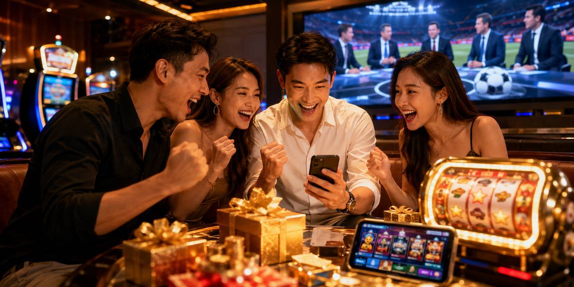 888net mobile gaming